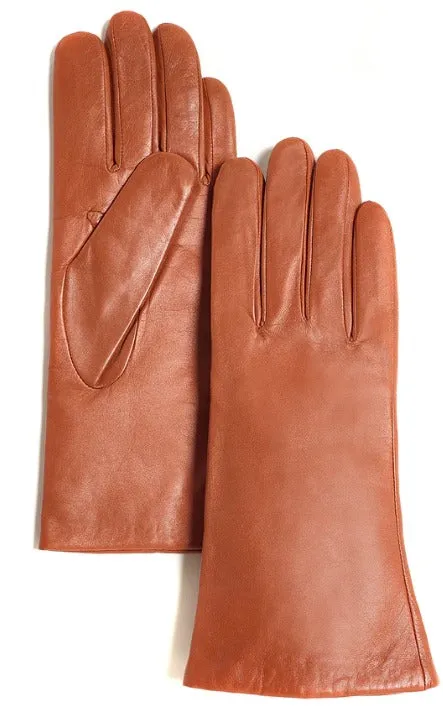 BRUME - SYDNEY GLOVE (LADIES)