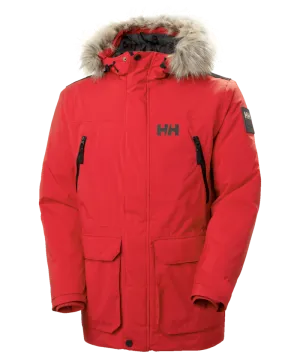 Helly Hansen Reine Parka