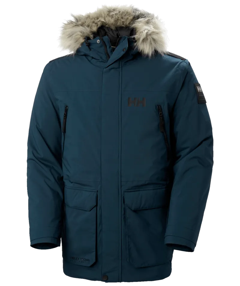 Helly Hansen Reine Parka