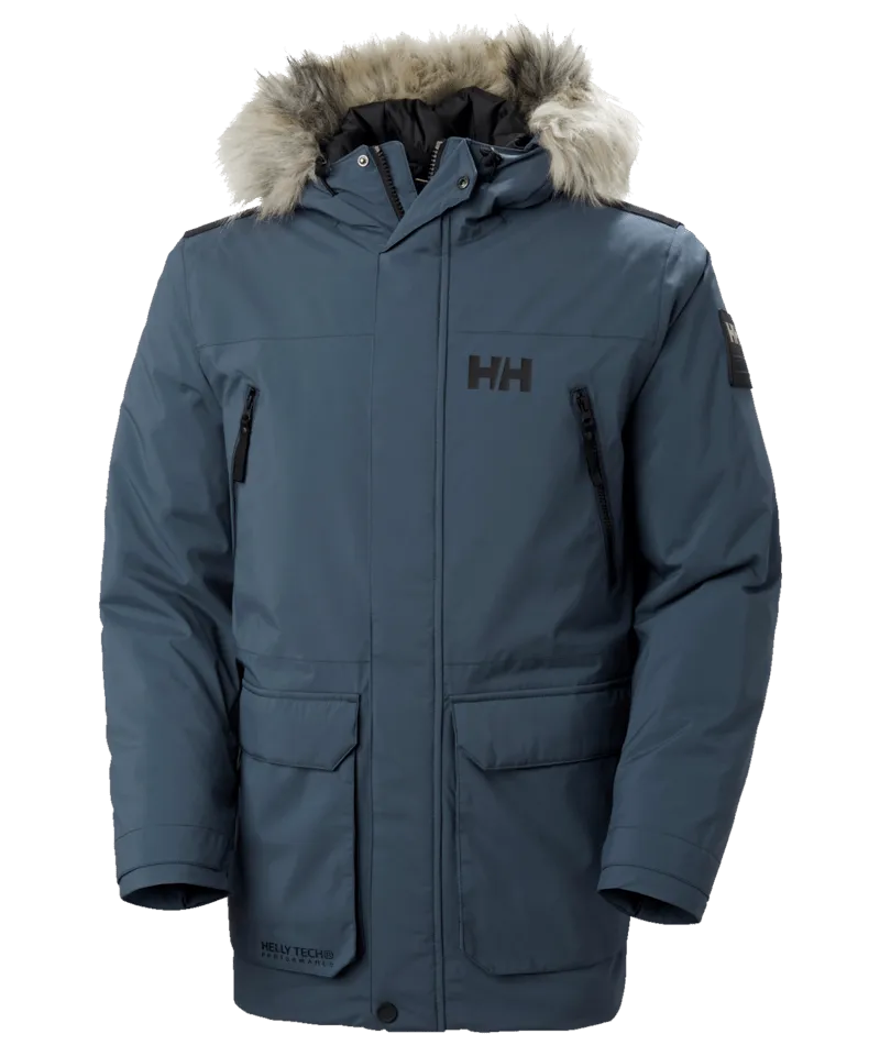 Helly Hansen Reine Parka