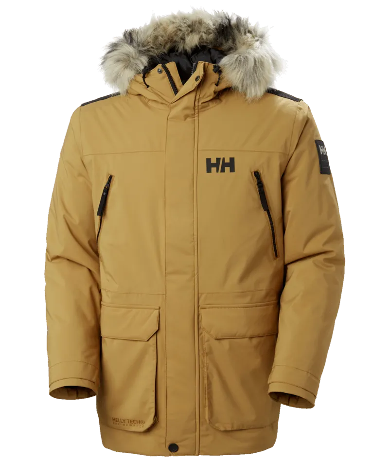 Helly Hansen Reine Parka