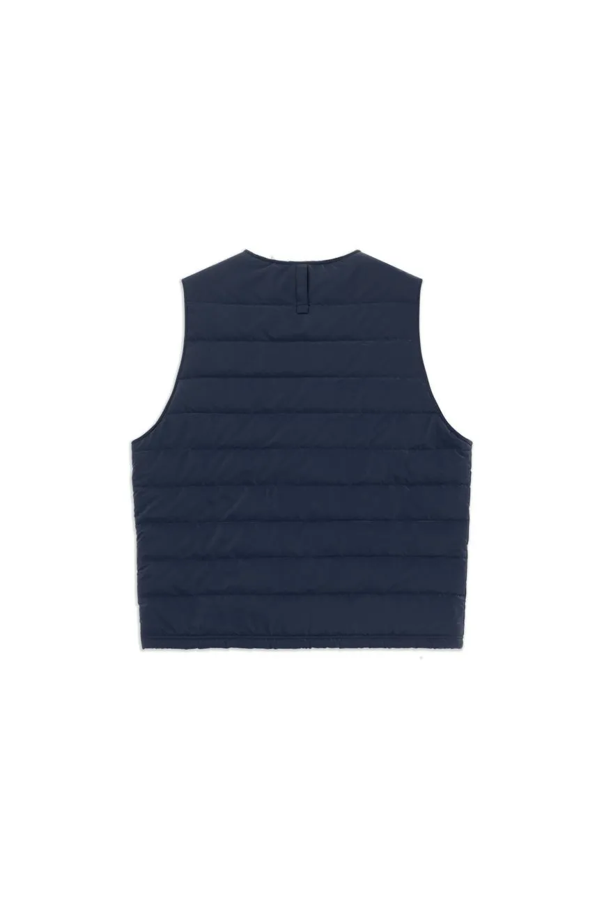 Puffer Jacket // 002