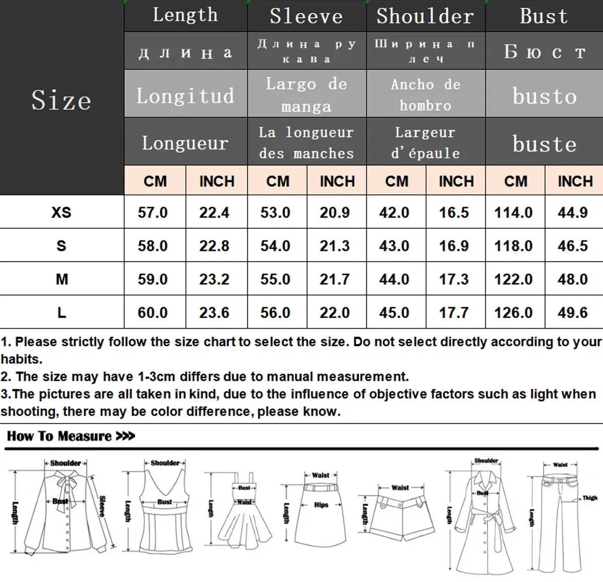TRAFZA Frauen Elegante Faux Pelz Winter Mantel Solide Drehen Unten Kragen Mit Langen Ärmeln Dicke Mäntel Frau Lange Hülse Lose Warme Jacke