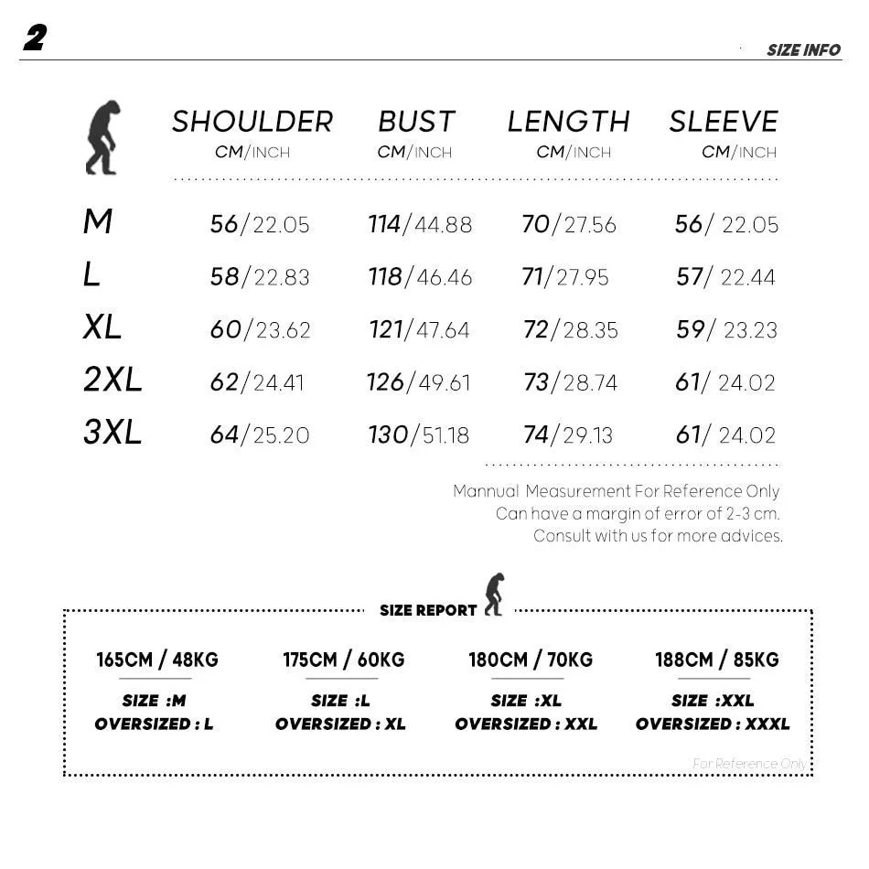 Wjczt Woman&#39;s Solid 12 Colors Korean Hooded Sweatshirts Female 2020 Cotton Thicken Warm Hoodies Couple Spring Fashion Clothes