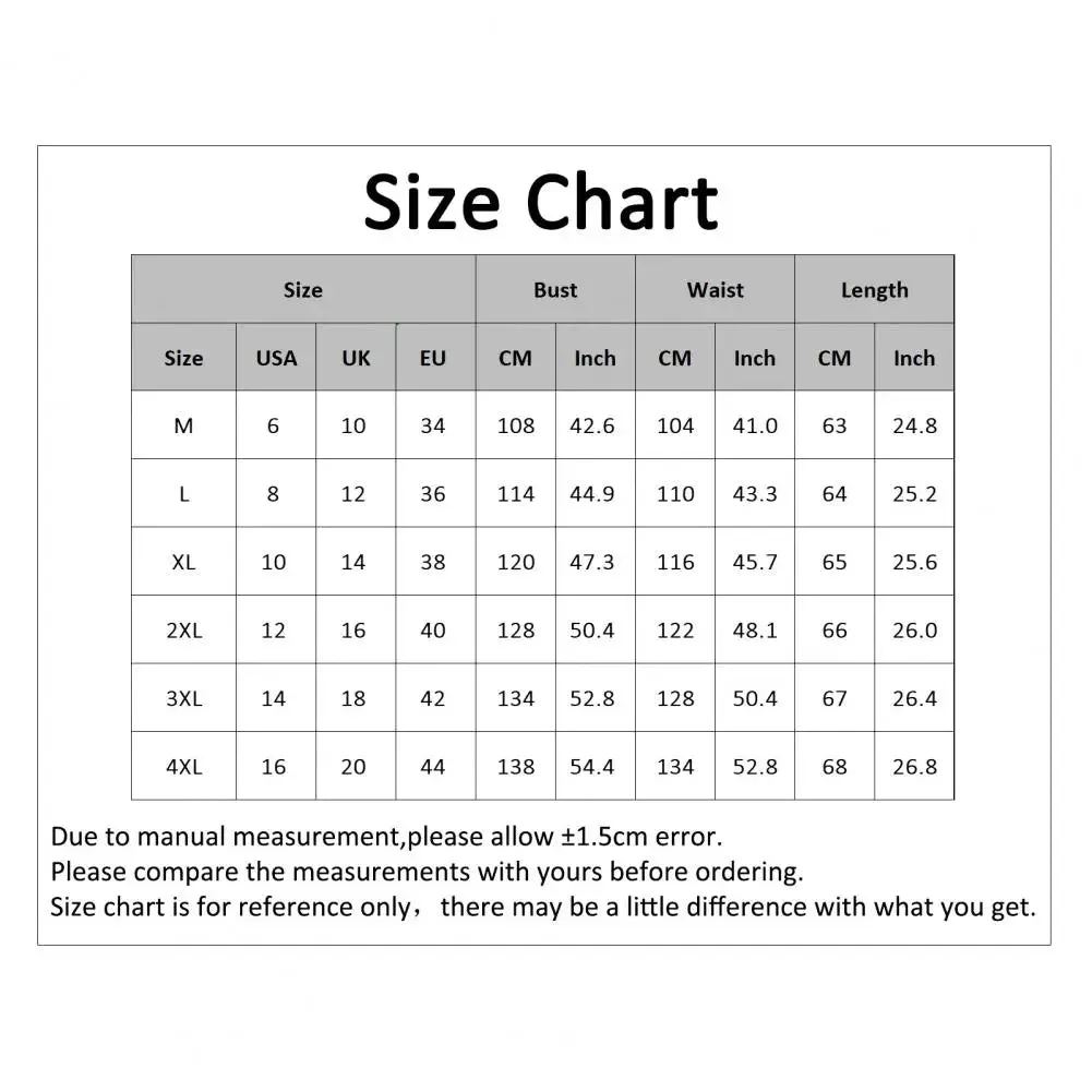 Women Faux Fur Jacket Hood Warm Coat Parka Keep Warm Coat  Autumn Winter Outerwear
